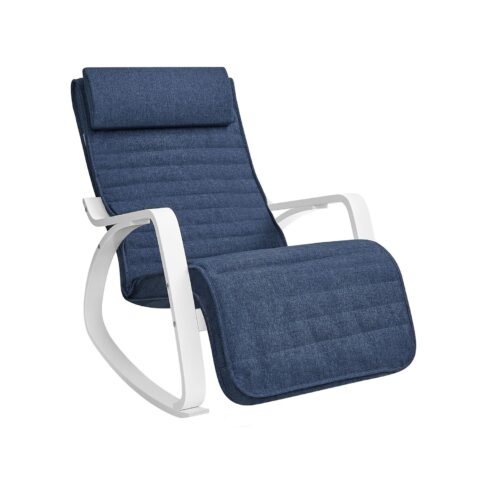 Kodukontoritool 60x60x(80-90)cm Kontoritoolid