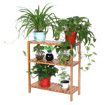 Riiul 60x26x66cm, hall Vannitoakapid