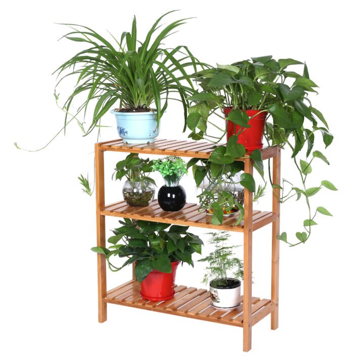Riiul 60x26x66cm, hall Vannitoakapid