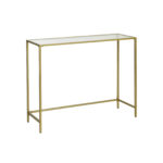 Konsoollaud 100x35x80cm Konsoollauad