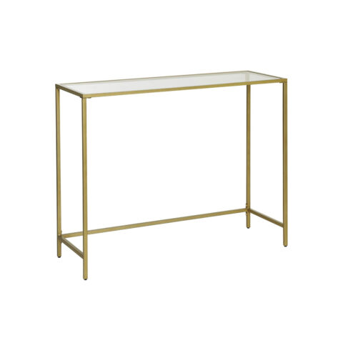 Konsoollaud 100x35x80cm Konsoollauad