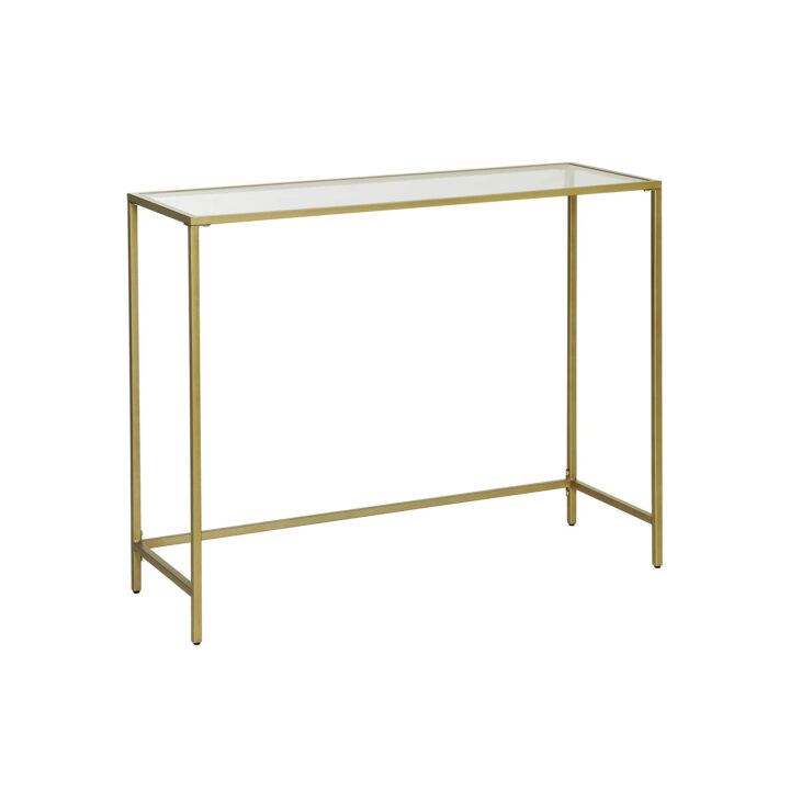 Konsoollaud 100x35x80cm Konsoollauad