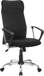 Kontoritool 64x64x(110-120) cm Kontoritoolid