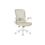 Kontoritool 66x60x(99-107)cm Kontoritoolid