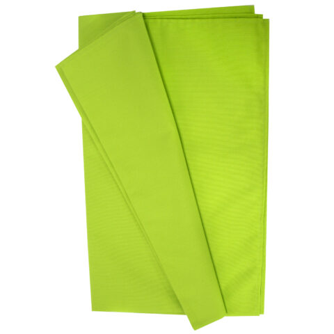 Laudlina SIMPLE 150x250cm, heleroheline Laudlinad ja linikud Laudlinad ja linikud