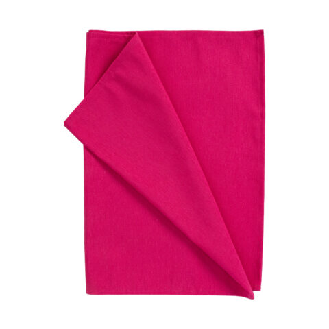 Linik FIUME COLOUR 43×116 cm, roosa Laudlinad ja linikud Laudlinad ja linikud