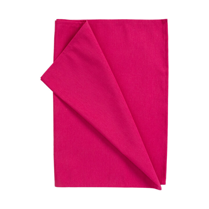 Linik FIUME COLOUR 43×116 cm, roosa Laudlinad ja linikud Laudlinad ja linikud