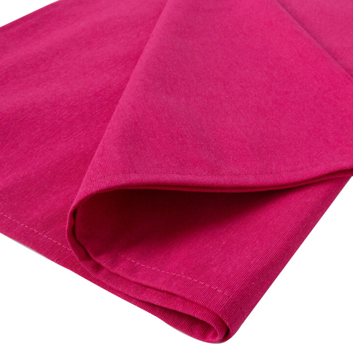 Linik FIUME COLOUR 43×116 cm, roosa Laudlinad ja linikud Laudlinad ja linikud