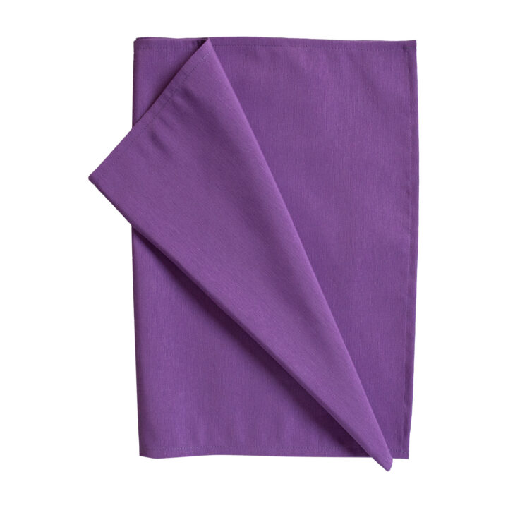 Linik FIUME COLOUR 43×116 cm, lilla Laudlinad ja linikud Laudlinad ja linikud