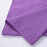 Linik FIUME COLOUR 43×116 cm, lilla Laudlinad ja linikud Laudlinad ja linikud