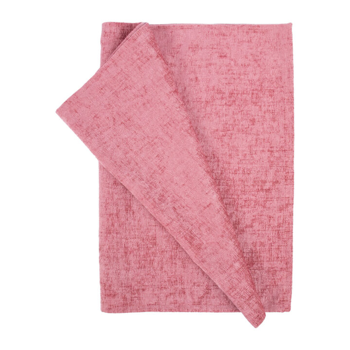 Linik TENDER 43x116cm, roosa Laudlinad ja linikud Laudlinad ja linikud
