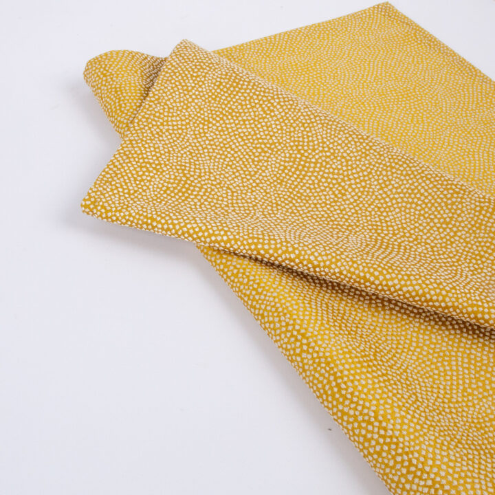 Linik NICE 43x116cm, kuldne Laudlinad ja linikud Laudlinad ja linikud