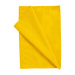 Linik FIUME COLOUR 43×116 cm, kollane Laudlinad ja linikud Laudlinad ja linikud