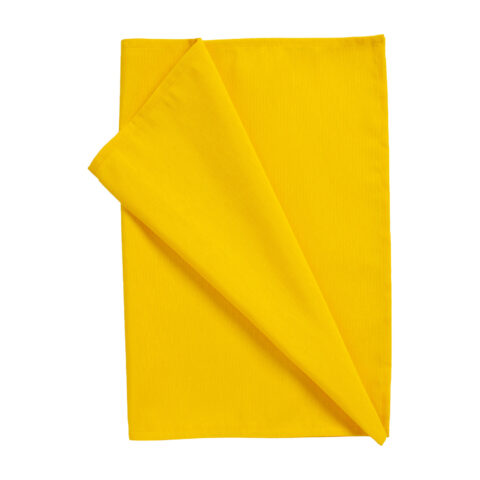 Linik FIUME COLOUR 43×116 cm, kollane Laudlinad ja linikud Laudlinad ja linikud