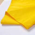 Linik FIUME COLOUR 43×116 cm, kollane Laudlinad ja linikud Laudlinad ja linikud