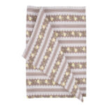Linik ADELINE 40x150cm, 100% puuvill, kangas 977 Laudlinad ja linikud Laudlinad ja linikud