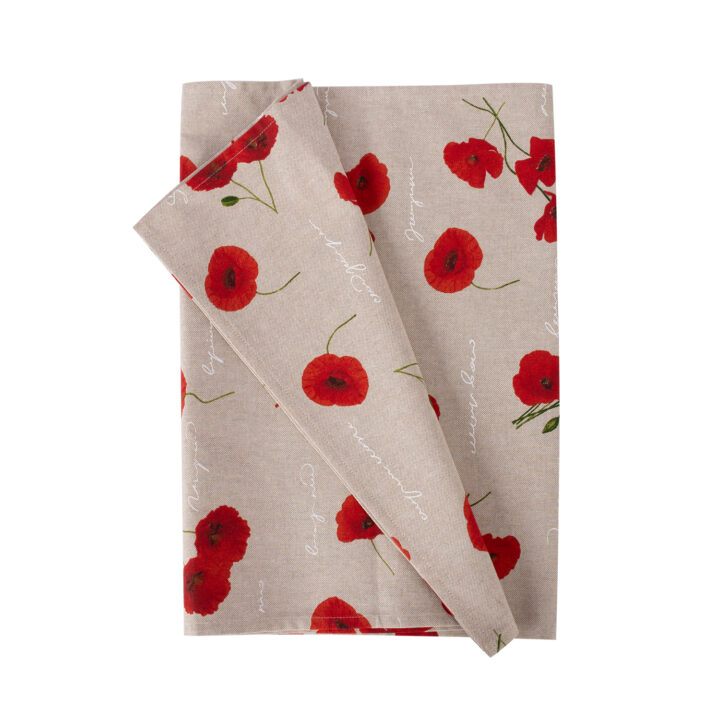 Linik HOLLY 43×116 cm, moonid Laudlinad ja linikud Laudlinad ja linikud