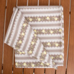 Laudlina ADELINE 136x220cm, 100% puuvill, kangas 977 Laudlinad ja linikud Laudlinad ja linikud