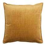Padi VOSS 65x65cm, ooker Dekoratiivpadjad Dekoratiivpadjad