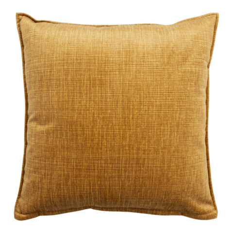 Padi VOSS 65x65cm, ooker Dekoratiivpadjad Dekoratiivpadjad