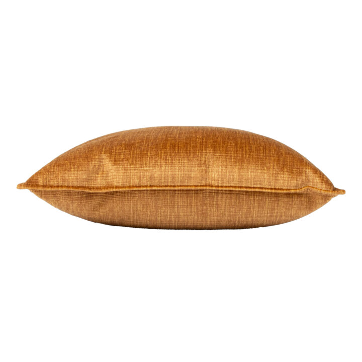 Padi VOSS 65x65cm, ooker Dekoratiivpadjad Dekoratiivpadjad