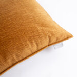 Padi VOSS 65x65cm, ooker Dekoratiivpadjad Dekoratiivpadjad