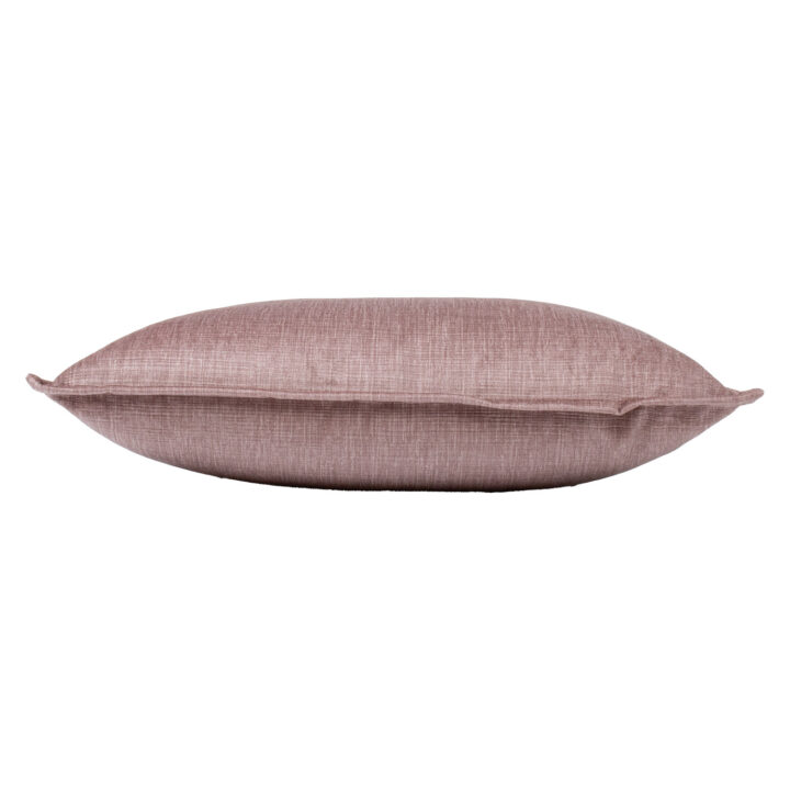 Padi VOSS 65x65cm, roosa Dekoratiivpadjad Dekoratiivpadjad