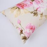 Padi ROSES 32x50cm, 80% puuvill, 20% polüester Dekoratiivpadjad Dekoratiivpadjad