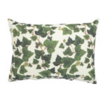 Padi LONETA 32x45cm luuderohi, 100% akrüül, kangas 972 Dekoratiivpadjad Dekoratiivpadjad