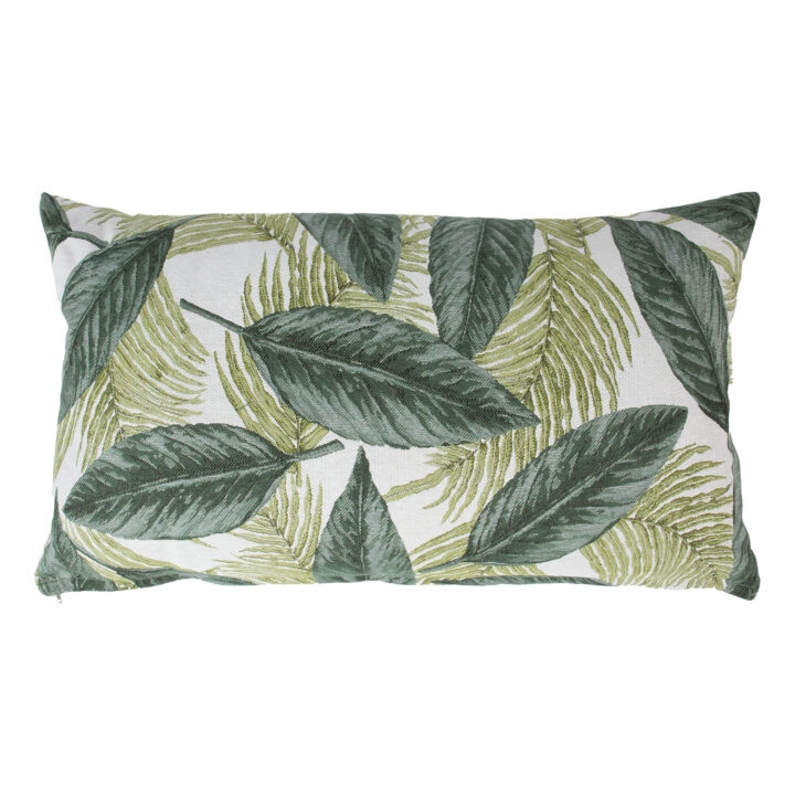 Padi HOLLY 68x40cm, lehed Dekoratiivpadjad Dekoratiivpadjad