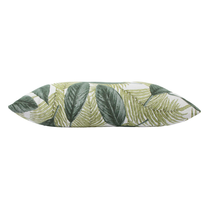 Padi HOLLY 68x40cm, lehed Dekoratiivpadjad Dekoratiivpadjad