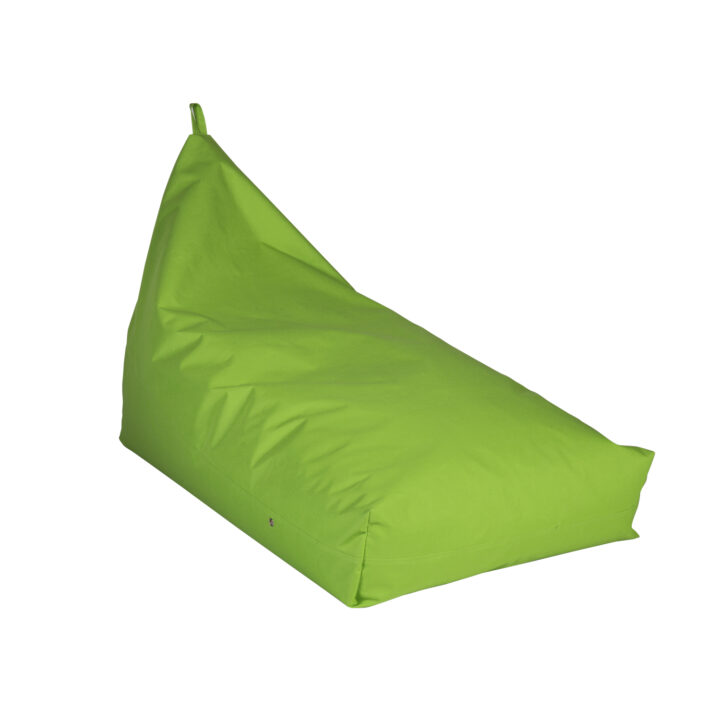 Kott-tool MR.BIG 130x80x20/70cm, ereroheline Lastele Lastele