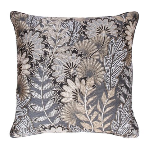 Padi HOLLY 45x45cm, rullkant, 100% polüester Dekoratiivpadjad Dekoratiivpadjad