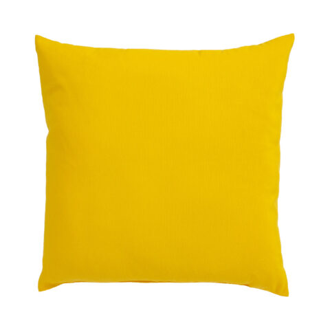 Padi FIUME COLOUR 45x45cm, kollane Dekoratiivpadjad Dekoratiivpadjad