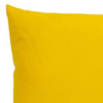 Padi FIUME COLOUR 45x45cm, kollane Dekoratiivpadjad Dekoratiivpadjad