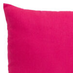 Padi FIUME COLOUR 45x45cm, roosa Dekoratiivpadjad Dekoratiivpadjad