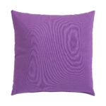 Padi FIUME COLOUR 45x45cm, lilla Dekoratiivpadjad Dekoratiivpadjad
