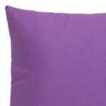 Padi FIUME COLOUR 45x45cm, lilla Dekoratiivpadjad Dekoratiivpadjad