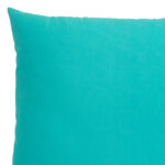 Padi FIUME COLOUR 45x45cm, türkiis Dekoratiivpadjad Dekoratiivpadjad