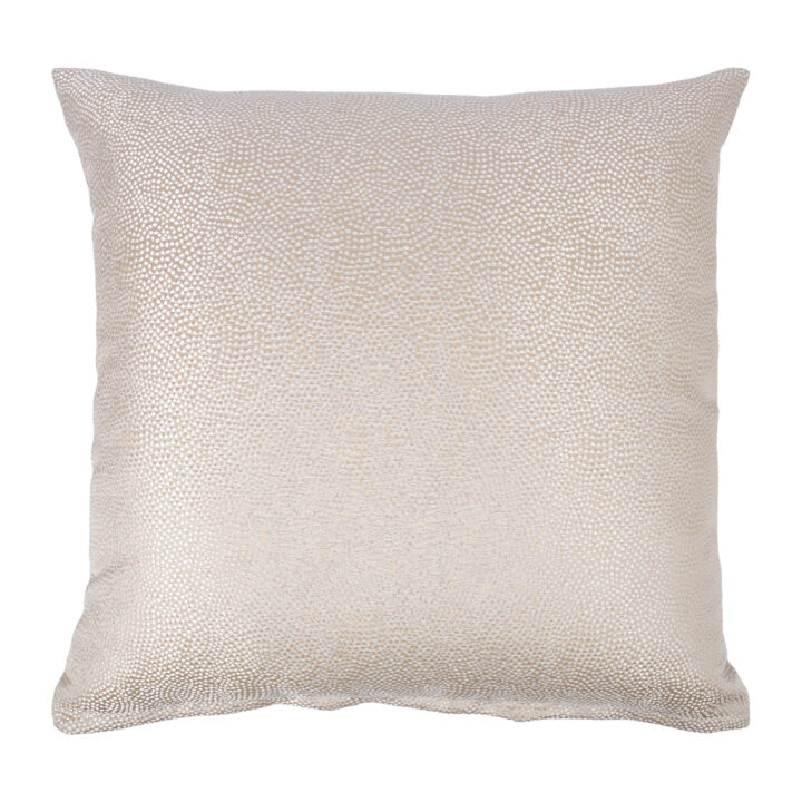 Padi NICE 45x45cm, loodusvalge Dekoratiivpadjad Dekoratiivpadjad