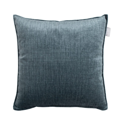 Padi VOSS 45x45cm, roheline Dekoratiivpadjad Dekoratiivpadjad