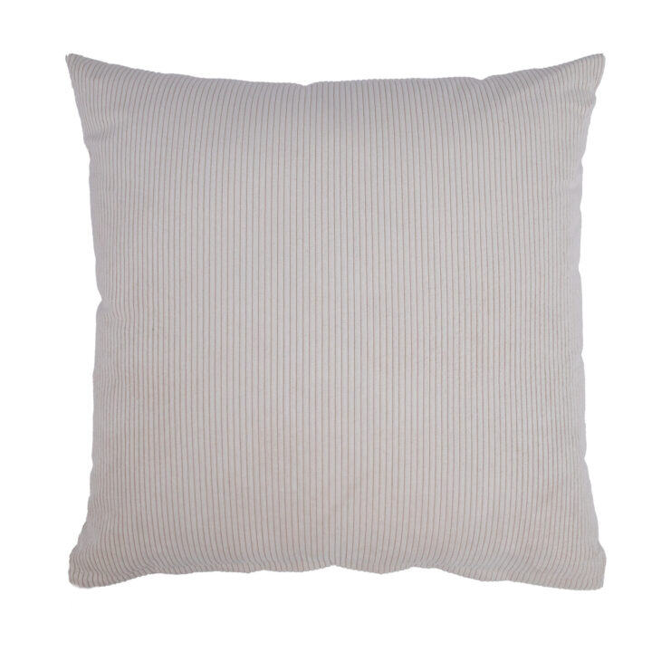 Padi FJORD 45x45cm, valge Dekoratiivpadjad Dekoratiivpadjad