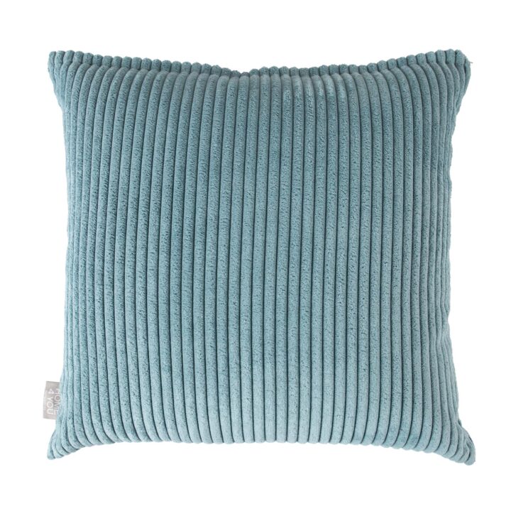 Padi HYPER, 45x45cm lukuga, sinine, 100%polüester, kangas 392. Dekoratiivpadjad Dekoratiivpadjad