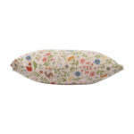 Padi HOLLY 45x45cm, loomad ja lilled Dekoratiivpadjad Dekoratiivpadjad