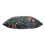 Padi HOLLY 45x45cm, lillepõld Dekoratiivpadjad Dekoratiivpadjad