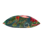 Padi HOLLY 45x45cm, d˛ungel Dekoratiivpadjad Dekoratiivpadjad