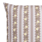 Padi ADELINE 45x45cm, 100% puuvill, kangas 977, 159 Dekoratiivpadjad Dekoratiivpadjad