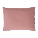 Põrandapadi NEA 60x80xH16cm, roosa Põrandapadjad, kott-toolid Põrandapadjad, kott-toolid