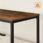 Kassipuu 74x34x114cm, antiik Kasside kraapimis- ja ronimispuud