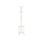 Riidenagi 40x40x175cm Riidestanged ja nagid